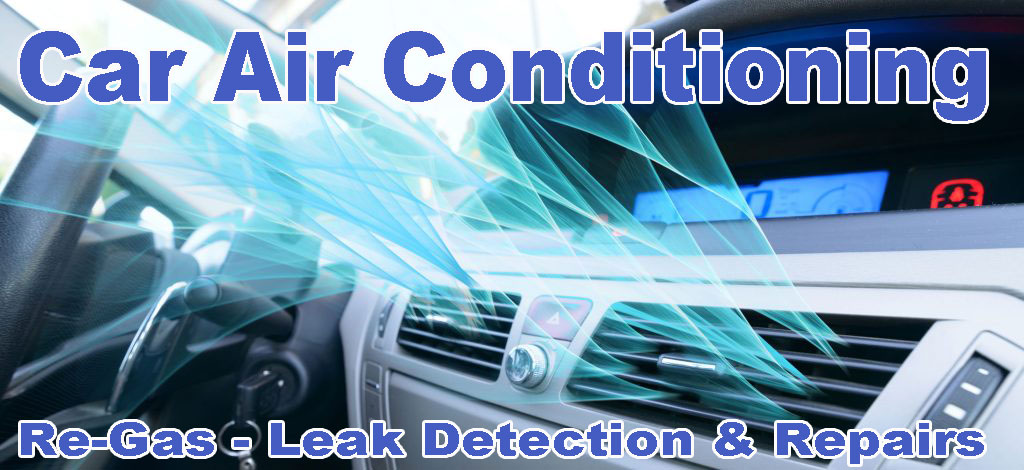 air-conditioning-header